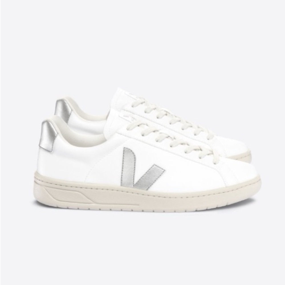 Veja Urca - Silver